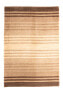 Фото #2 товара Loribaft Loom - 243x172cm