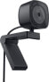 Фото #4 товара Веб-камера DELL Webcam Wb3023 Full HD