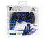 Фото #9 товара TRACER Беспроводной геймпад Blue Fox для Playstation 3 с Bluetooth, черный