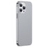 Фото #2 товара Чехол для смартфона Baseus Simple Series Case для iPhone 13 Pro