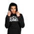 Фото #6 товара JACK & JONES Corp Logo hoodie