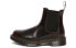 Фото #1 товара Ботинки Dr.Martens 2976 Arcadia 25684600