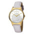 Ladies' Watch Esprit es1l026l0025 (Ø 34 mm)