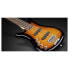 Warwick RB Corvette Classic 4 ASTHP LH