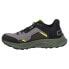 ფოტო #3 პროდუქტის CMP 3Q31287 Merkury Lifestyle hiking shoes