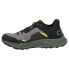 Фото #4 товара CMP 3Q31287 Merkury Lifestyle hiking shoes