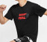 Футболка Nike Dri-FIT Legend LogoT CT6471-010