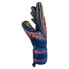 REUSCH Attrakt Gold X Goalkeeper Gloves