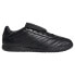 ფოტო #2 პროდუქტის ADIDAS Copa Gloro II shoes