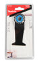 Фото #3 товара Makita B-66363 - Saw blade - Metal - Stainless steel - 50 mm - 45 mm - 1 pc(s)