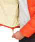 Фото #3 товара Куртка с утеплением Marmot Guides Quilted Full-Zip для мужчин
