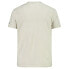ფოტო #2 პროდუქტის CMP 39T7544 short sleeve T-shirt