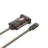 USB to Serial Port Adapter Unitek Y-1105K 1,5 m