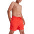 Фото #7 товара SPEEDO Essential 13´´ Swimming Shorts