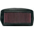 K+N Yamaha YA-6004 Air Filter