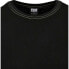 Фото #7 товара URBAN CLASSICS Heavy Oversized Contrast Stitch short sleeve T-shirt