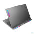 Фото #5 товара Игровой ноутбук Lenovo Legion 7 - Intel Core™ i7 - 40.6 см (16") - 2560 x 1600 пикселей - 16 ГБ - 1000 ГБ - Windows 11 Home