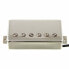 Seymour Duncan Whole Lotta Humbucker Set NCOV