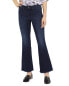 Nydj Ava Rapture Flare Jean Women's