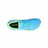 Фото #3 товара Беговые кроссовки для взрослых Altra Via Olympus Светло Синий Мужской