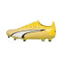 Фото #2 товара PUMA Ultra Ultimate Fg/Ag football boots