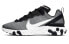Nike React Element 55 CI3831-002 Sneakers