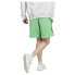 Фото #2 товара ADIDAS ORIGINALS Graphics Camo 3 Stripes shorts
