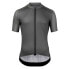 Фото #1 товара ASSOS Mille GT C2 Evo short sleeve jersey