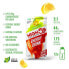 Фото #2 товара HIGH5 Energy Drink Sachets Box 47g 12 Units Citrus