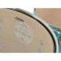 Фото #10 товара Ludwig Classic Maple 4pcs 24" G.Blue