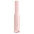 Hair Straightener Dreame AST14A-PK Pink 1 Piece