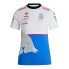 HUGO Teey-Rb24 short sleeve T-shirt