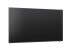 Фото #10 товара NEC Display MultiSync E438 - Digital signage flat panel - 108 cm (42.5") - LCD - 3840 x 2160 pixels - 16/7