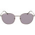 Unisex Sunglasses Lacoste L251S