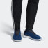 Фото #7 товара adidas PREDATOR TANGO 蓝黑 / Футбольные кроссовки adidas PREDATOR TANGO aq0605