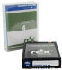 Overland-Tandberg RDX 4TB Cartridge (single) - RDX cartridge - RDX - 4000 GB - FAT32 - NTFS - exFAT - ext4 - Black - 550000 h
