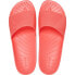 CROCS Splash Glossy Slides