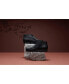 ფოტო #11 პროდუქტის Men's Shacre Boots