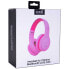 Фото #5 товара COOL Stereo Headphones