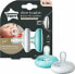 Фото #1 товара Tommee Tippee Smoczek Uspokajający Breast 6-18m