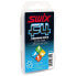 Фото #1 товара SWIX F4-60C-N Premium Glidewax Cold No Cork 60g