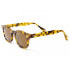 ფოტო #2 პროდუქტის OCEAN SUNGLASSES Hampton Sunglasses