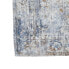 Carpet ADANA 80 x 150 cm Polyester Cotton