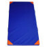 Фото #1 товара SOFTEE Density 30 High Jump Mat With Fireproof Cover With Corner And Handles