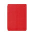 Tablet cover Mobilis 048019