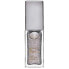 Lip Comfort Oil Shimmer 7 ml