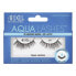 Фото #1 товара Накладные ресницы Aqua Lashes Ardell 63402 Nº 341