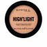Фото #1 товара Rimmel High Light 003-afterglow Масляно-мягкий хайлайтер для лица 8 г