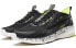 Nike Black 4.0 Running Shoes