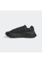Фото #4 товара Oznova Günlük Spor Ayakkabı Sneaker Siyah